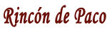 logotipo-rincon-de-paco